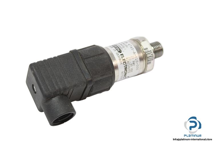 HYDAC-HDA-4745-A-010-000-907558-PRESSURE-TRANSDUCE(new)-1