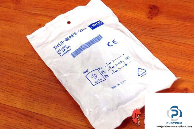 sick-im18-08nps-zw1-inductive-sensor3_675x450