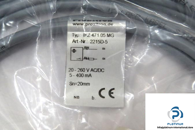 proxitron-ikz-47105-mg-inductive-proximity-switch3_675x450