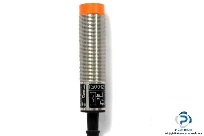 ifm-ig0012-inductive-sensor3_675x450