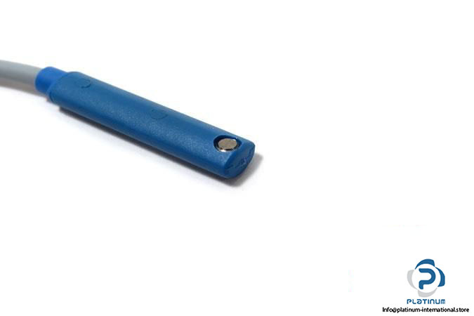 sick-mzt1-03vps-kw0-t-slot-cylinder-sensor3_675x450