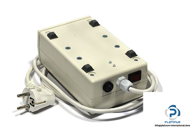 selektra-se-740-n-p-v-temperature-control-unit-2