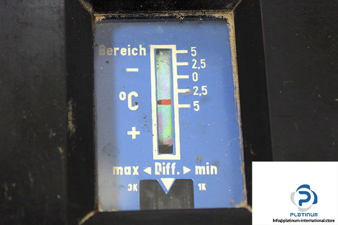 eaw-tr-605-73-temperature-controller-2