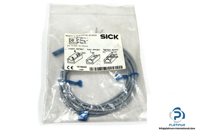 sick-mzt1-03vps-kw0-t-slot-cylinder-sensor4_675x450