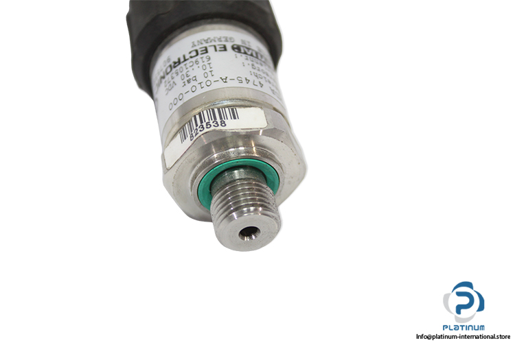 HYDAC-HDA-4745-A-010-000-907558-PRESSURE-TRANSDUCE(new)-2