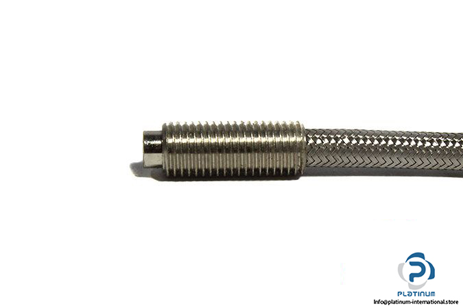 keyence-fu-67g-reflective-fiber-unit-2
