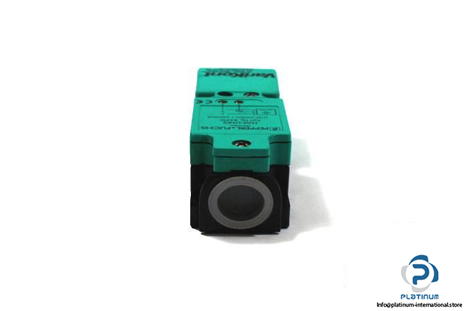 pepperlfuchs-nj15u1e2-inductive-sensor4_675x450
