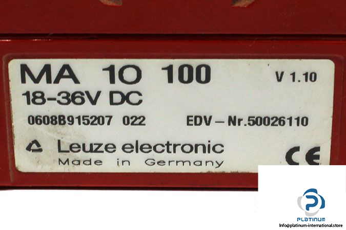 leuze-ma-1o-100-connection-unit-3-2