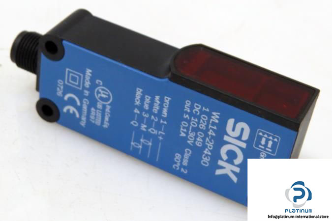 sick-wl14-2p430-photoelectric-retro-reflective-sensor4_675x450