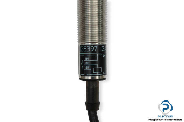ifm-ig5397-inductive-sensor-new-2