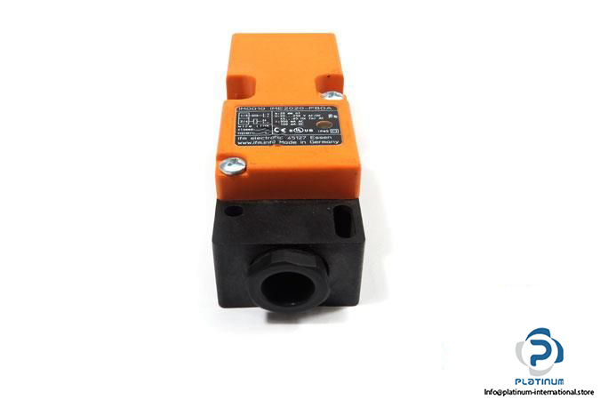 ifm-im0010-inductive-sensor4_675x450