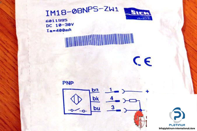 sick-im18-08nps-zw1-inductive-sensor4_675x450