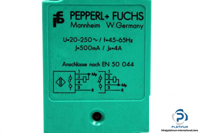 pepperlfuchs-nj30u1w3-inductive-sensor4_675x450