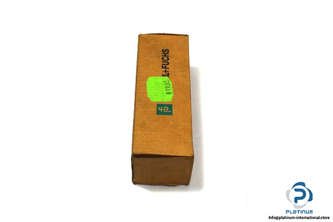 pepperlfuchs-nj30u1a2-inductive-sensor4_675x450