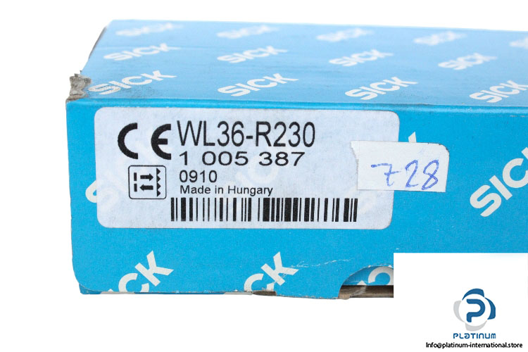 sick-wl36-r230-photoelectric-retro-reflective-sensor-new-2