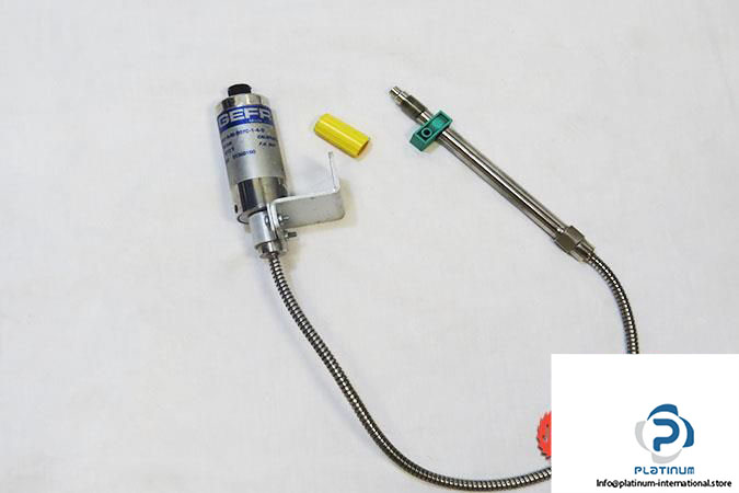 gefran-m31-6-m-b07c-1-4-d-melt-pressure-transducer3_675x450