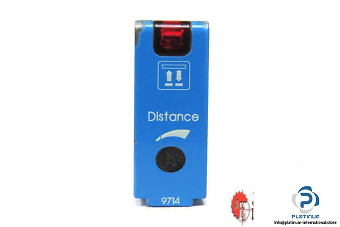 sick-wt12-p4381-photoelectric-proximity-sensor4_675x450