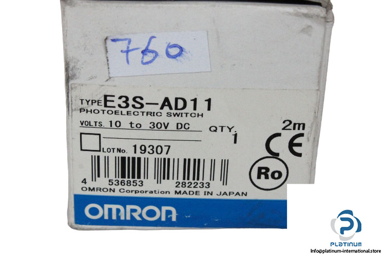 omron-es3-ad11-diffuse-reflective-sensor-new-2