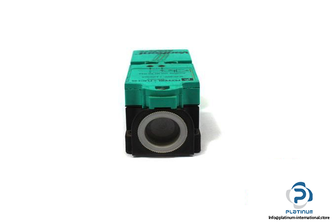 pepperlfuchs-nj20u1a2-inductive-sensor4_675x450