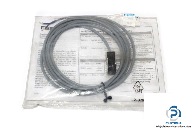 festo-smeo-1-b-proximity-sensor-3