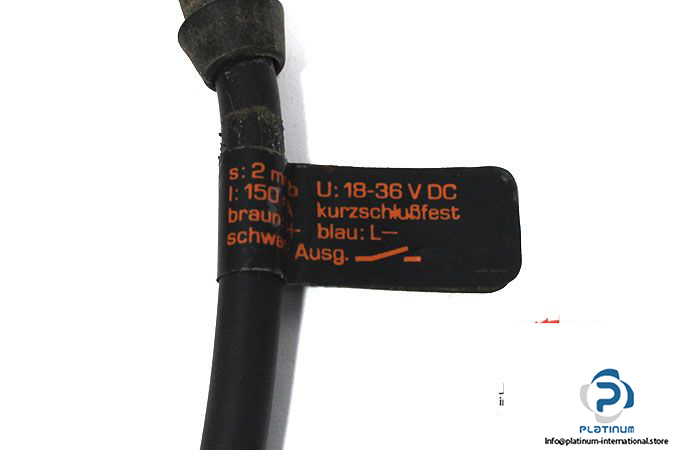 ifm-ifb3002-bpkg-inductive-sensor-2-2