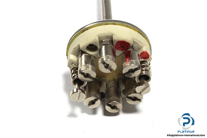 rossel-138062-temperature-sensor-pt100-2