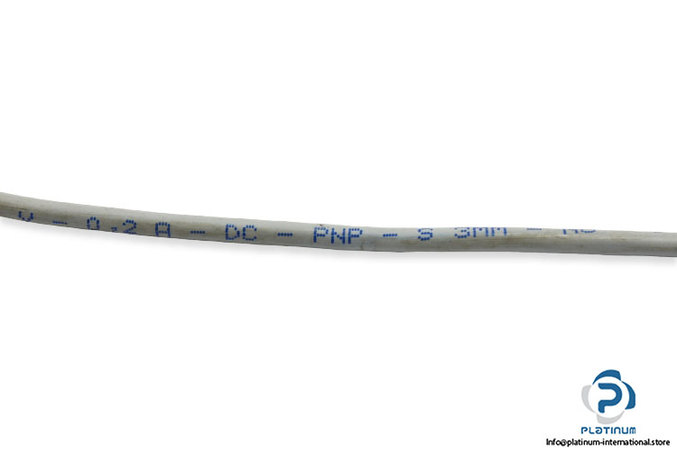 siemens-3rg4602-1ab00-inductive-sensor-3