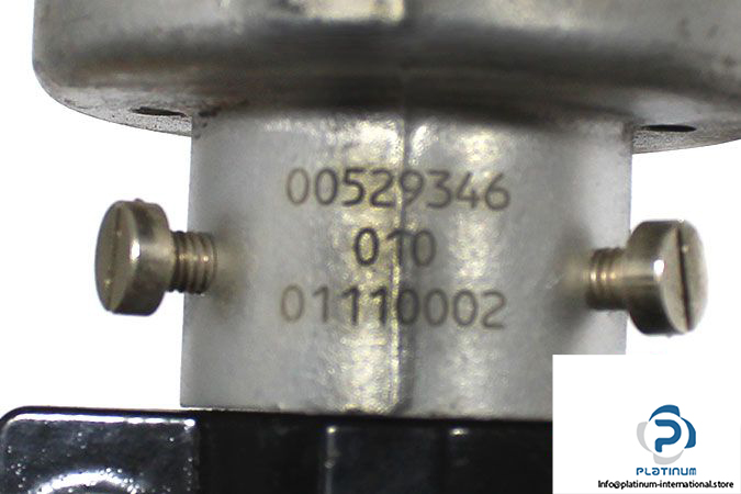 jumo-90-023f01_p1-temperature-sensor-type-2
