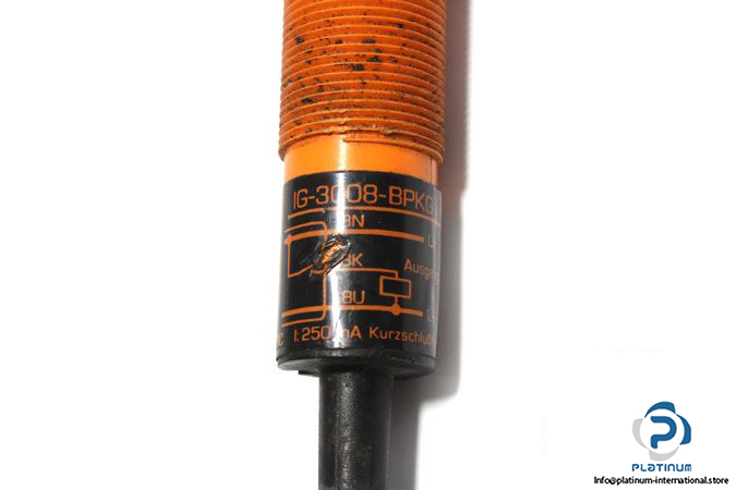ifm-ig5401-ig-3008-bpkg-inductive-sensor-used-3