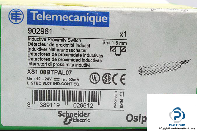 schneider-xs108btpal07-inductive-proximity-sensor-2
