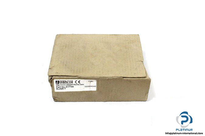 pepperlfuchs-sla20-r-photoelectric-single-beam-light-barrier-receiver-3