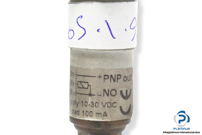 micro-detectors-ssc_ap-0e-photoelectric-retro-reflective-sensor-3