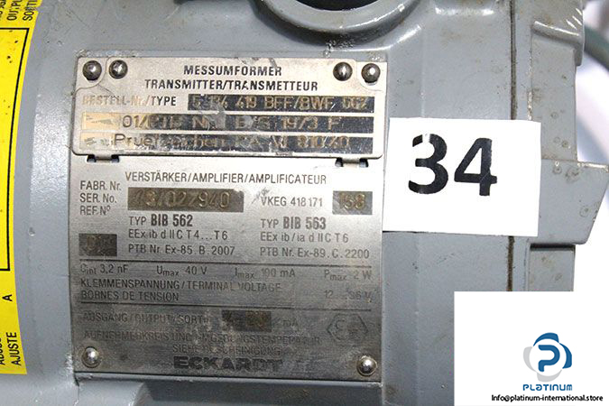eckardt-5-134-419-bf_bwf-562-pressure-transmitter-2