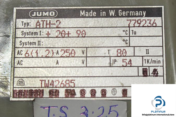 jumo-ath-2-surface-mounted-thermostat-2