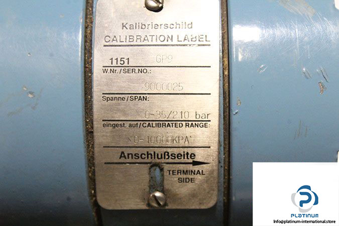 rosemount-1151-gp9e22-c1-d3-i8-t9228-differential-%e2%80%8epressure-transmitter-2