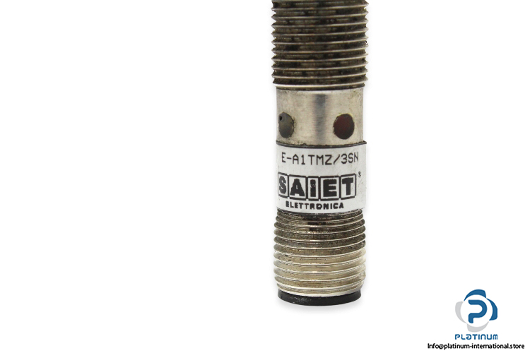 saiet-e-a1tmz_3sn-inductive-sensor-3