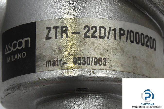 ascon-ztr-22d_1p_000200-temperature-sensor-pt100-2