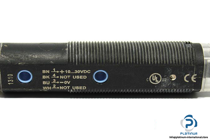 datalogic-s50-ph-5-g00-xg-through-beam-photoelectric-sensor-emitter-3