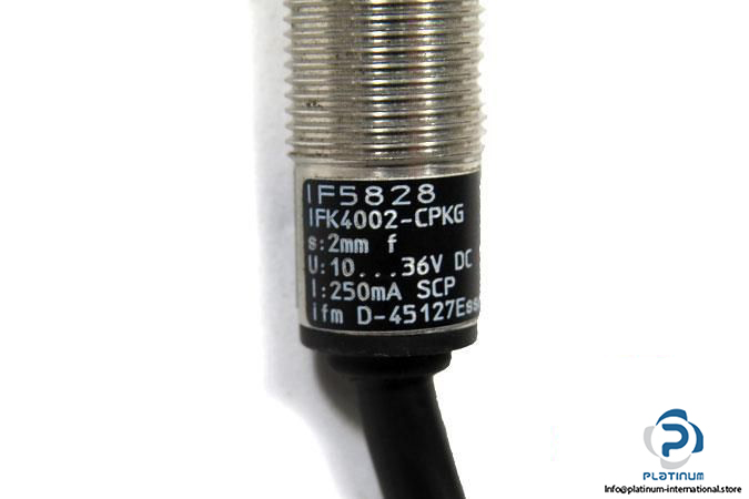 ifm-if5828-inductive-sensor5_675x450