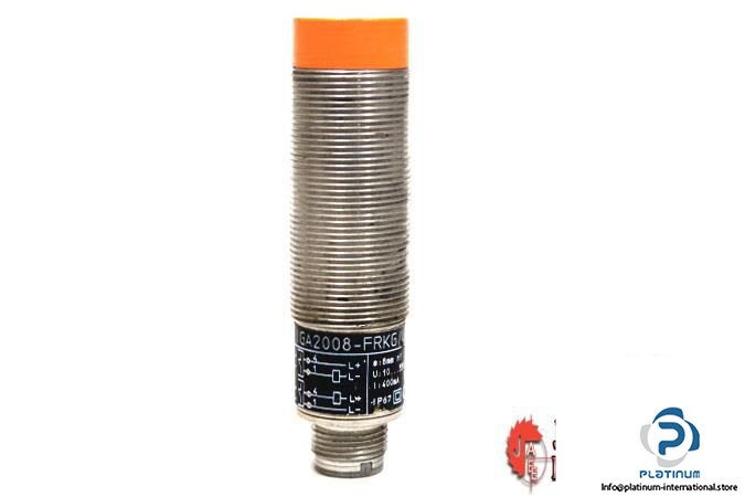 ifm-ig5597-inductive-sensor5_675x450