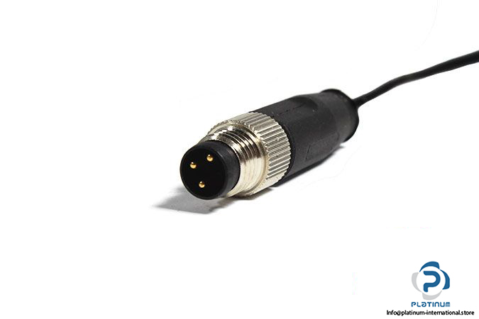 camozzi-cst-362-magnetic-proximity-switch-3