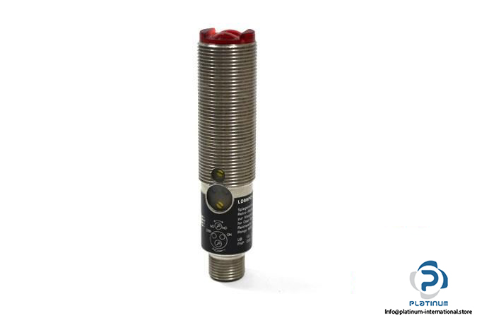 wenglor-ld86pcv3-photolectric-sensor5_675x450