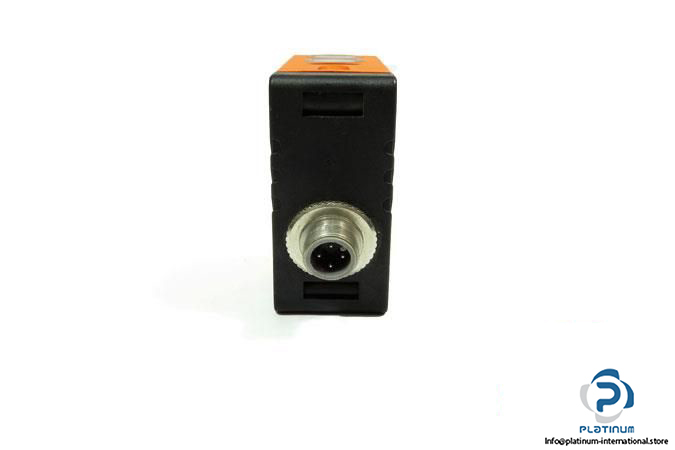 ifm-ol5003-retro-reflective-sensor5_675x450