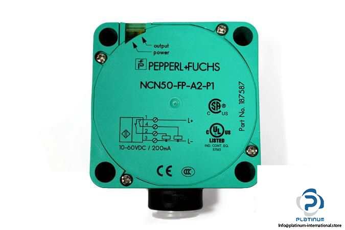 pepperlfuchs-ncn50-fp-a2-p1-inductive-sensor5_675x450