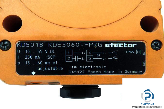 ifm-kd5018-capacitive-sensor5_675x450