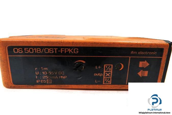 ifm-os5018-diffuse-reflection-sensor5_675x450