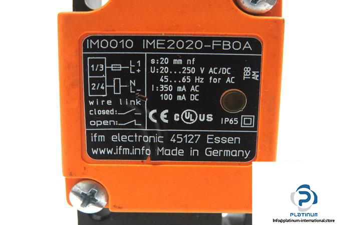 ifm-im0010-inductive-sensor5_675x450