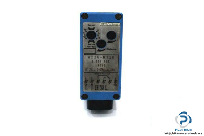sick-wt36-r710-photoelectric-proximity-switch5_675x450