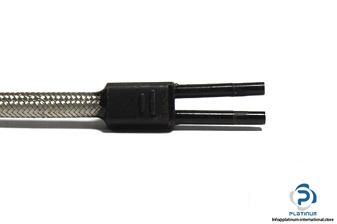 keyence-fu-67g-reflective-fiber-unit-3