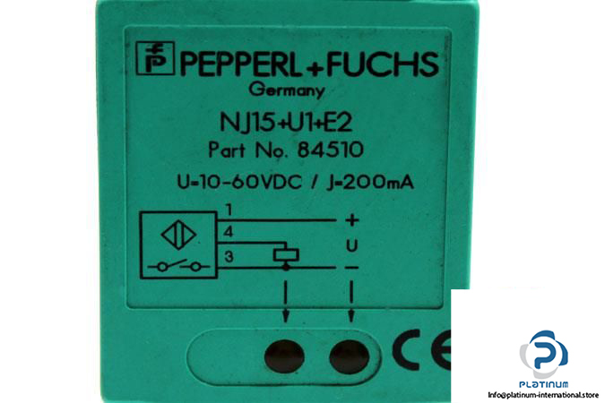 pepperlfuchs-nj15u1e2-inductive-sensor5_675x450